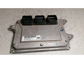 Řídící jednotka 37820RSAG13   Honda Civic 2006