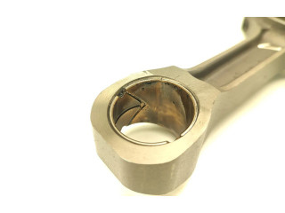 Ojnice HJBC Ford Mondeo Mk III