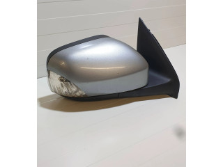 Zpětné zrcátko Volvo XC90 2007 3303006, 140906