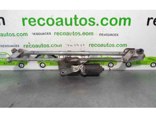 Моторчик дворников 8511053030, 1592003900 Lexus IS 200-300