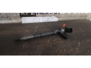 Форсунка 04L130277D, 04L130277BC    Skoda Octavia Mk2 (1Z)  CXXB 