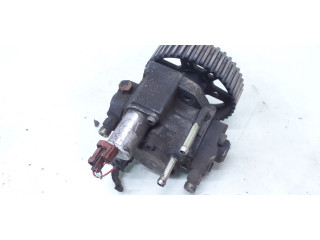 Vstřikovací čerpadlo RF5C13800, 2940000041 Mazda 6 pro naftový motor 2.0