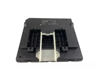 Блок комфорта 5Q0937084DG Audi A3 S3 8V