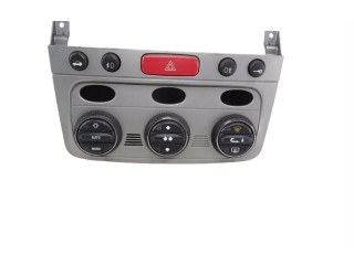 Блок управления климат-контролем 01560513690 Alfa Romeo GT