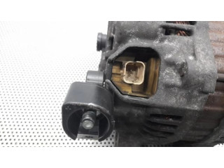 Генератор 9660055080 Citroen C2 1.1