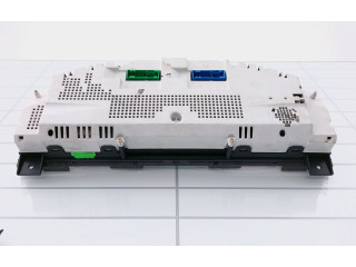 Панель приборов 3D0920, 0263619103   Volkswagen Phaeton       