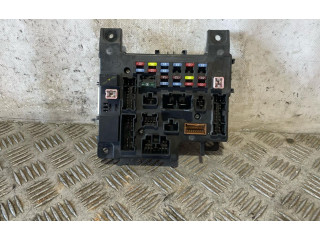 Блок предохранителей 8637A825 Mitsubishi Lancer