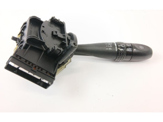 Ручка стеклоочистителей 32933A   Hyundai Getz