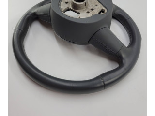 Руль Audi Q5 SQ5 2008 - 2017 года 4L0419689A, 62499362A01