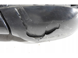 Зеркало электрическое Mitsubishi ASX - года