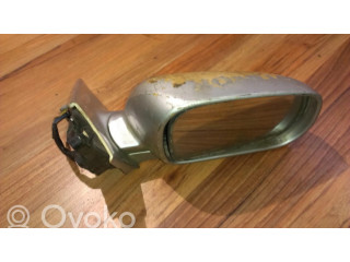 Зеркало электрическое правое Honda Prelude 1992-1996 года