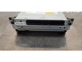 Радио/ проигрыватель CD/DVD / навигация 65128798185   Mini One - Cooper F56 F55       