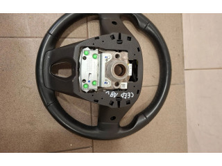 Руль KIA Ceed  2018 -  года 56100-J7470      