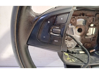 Руль Citroen C4 Cactus 2014 - года 9085005ZD, 98004092ZD