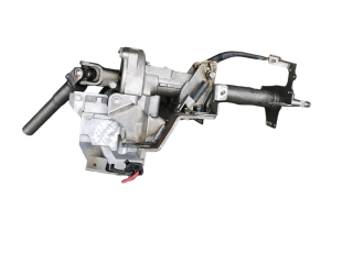 Насос рулевого управления