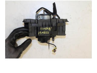 Подрулевой шлейф SRS Ford Ecosport