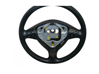 Руль Mercedes-Benz A W169  2004 - 2012 года A1694600503      