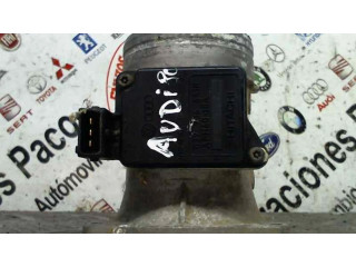 Измеритель потока воздуха