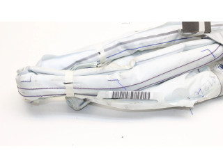 Боковая подушка безопасности 7030A709 Mitsubishi L200