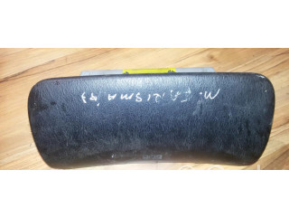 Подушка безопасности пассажира 21650F9709110094 Mitsubishi Carisma