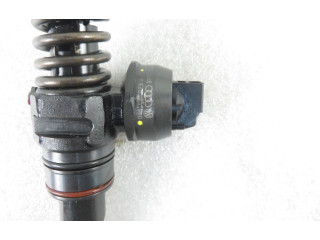 Vstřikovač 0414720213, 038130073AQ Volkswagen Sharan AUY