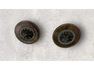 Turbodmychadlo Турбина 11657848113 BMW M5 4.4