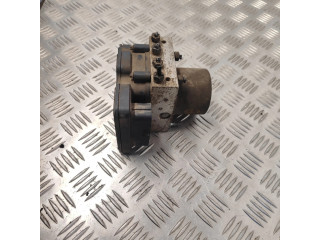 Блок АБС 2265106516 Renault Kangoo II 2014-2021 года