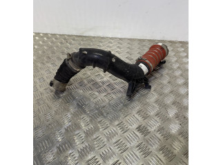 Интеркулер 8675264, 05120213 BMW 1 F40 2.0