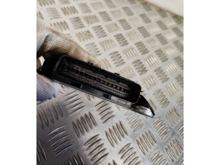 Блок подушек безопасности 3Q0959655DB   Volkswagen Atlas