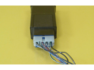 Переключатель дворников Mitsubishi Colt