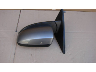 Zpětné zrcátko BMW X6 E71 2012 7181175, 7136887