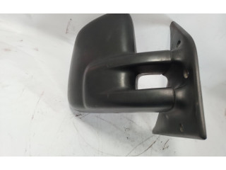 Зеркало (механическое) Volkswagen Transporter - Caravelle T4 1991 - 2003 года