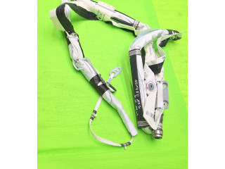 Надувная подушка для крыши DS73N042D95, 151591DS73    Ford Mondeo MK V