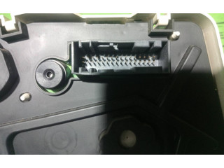 Панель приборов 9T1T10849AE   Ford Transit -  Tourneo Connect       