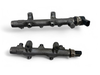 Vstřikovač 059130277ED, 059130090CS Audi Q7 4M CRT