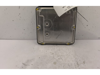 Řídící jednotka 95861860512 Porsche Cayenne (92A) 2016