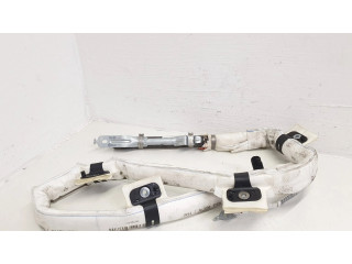 Боковая подушка безопасности 8S8880742F   Audi TT TTS RS Mk3 8S