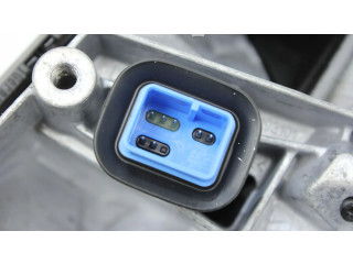 Zpětné zrcátko BMW 2 F44 2021 9448531