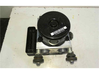 Блок управления АБС TXXBR1241F0279   Jeep Compass