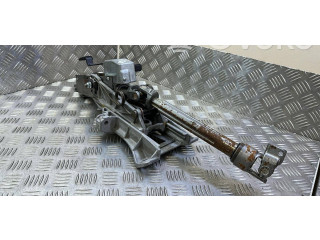  рейка  Колонка рулевая 31476490, 31476796   Volvo S90, V90 2016 -  года