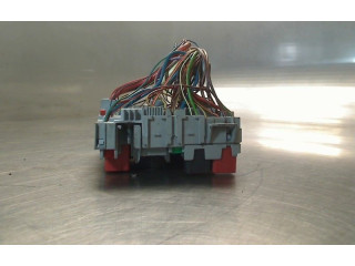   Pojistková skříňka    Fiat Punto (199) 2010