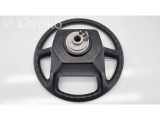 Volant Volvo 740 1988 1273884, 1273885