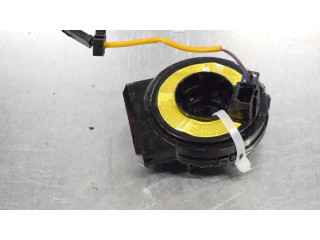 Подрулевой шлейф SRS KIA Ceed