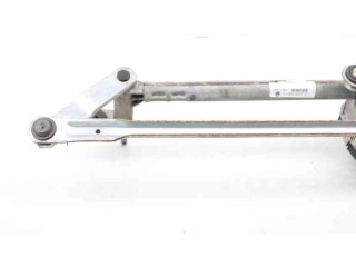 Блок предохранителей 390241937, 1K1955119C Volkswagen Eos