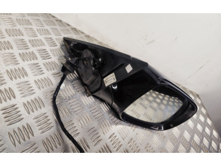 Зеркало электрическое Audi Q5 SQ5 2008 - 2017 года