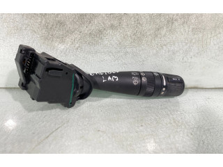 Ручка стеклоочистителей 214867201, 25561   Dodge Caliber