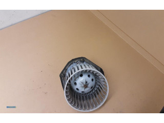 Вентилятор печки    52476834   Chevrolet Tahoe