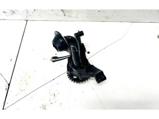 Čerpadlo oleje 06a115105, 06A115105 Lexus RX 300