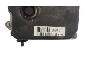 Блок АБС 0265951326, 9666930880   Peugeot  5008   -  года