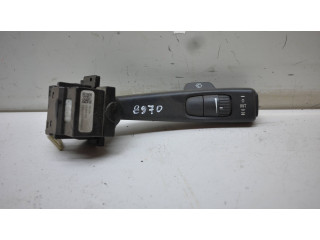 Ручка стеклоочистителей 31264164 Volvo S60